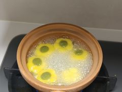 -海底捞火锅(天一广场亚细亚店)