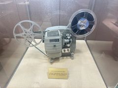 -华美国际影城(旧宫永辉店)