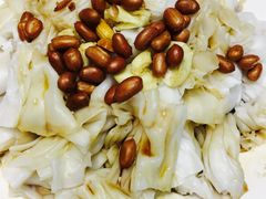-瑞记湛江鸡饭店·粤西第一鸡(粤垦店)