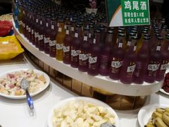 -好伦哥比萨烤肉自助(八里桥店)