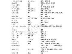 -帝京日语(春熙路旗舰校区)