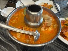 -建兴酒家(素里翁分店)