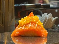 -昊·来了寿司(台湾街店)