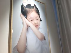 -天真蓝照相馆(龙岗万科里店)