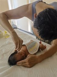 -月来悦好国际月子会所
