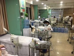 -悟空祛痘·诺奖技术专业店