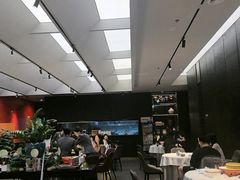 -大鸭梨烤鸭(望京店)