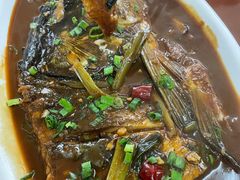 -品雅轩农家乐