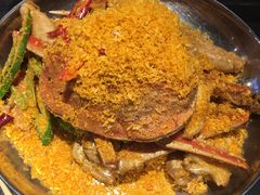 -盒马鲜生(曜一城店)
