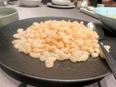 -松鹤楼(狮山永利广场店)
