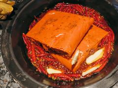 -蜀大侠火锅(春熙路店)