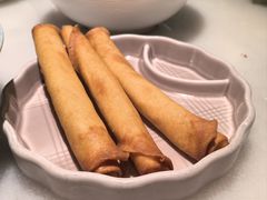 -大鱼徽州·寻味徽菜(星光总店)