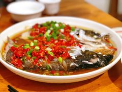 -湖南湘菜馆(东湘缘二店)