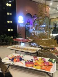 -HairCode芭曲发型