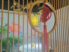 -吴掌柜·藕汤印象(南湖店)