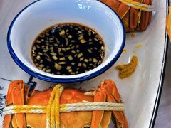 -魏四小鱼锅贴王