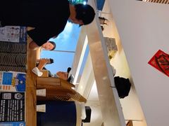 -食之六七·面(朝阳大悦城店)
