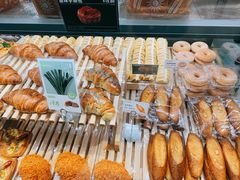 -仟吉(星汇维港店)