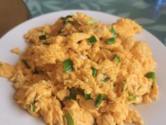 -金台阶鱼馆(于桥水库店)