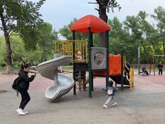 -二一九公园
