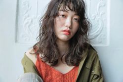 -IN HAIR艺术+造型