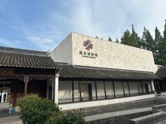 -嘉定博物馆