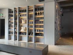 -来回·咖啡(钟村咖啡豆店)