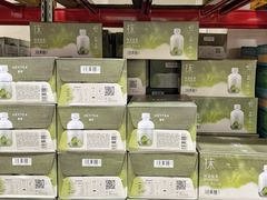 -山姆会员商店(上海浦东店)