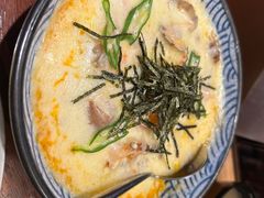 -山葵家居酒屋(天目里店)