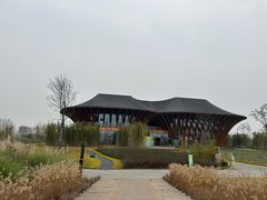 -中国天府农业博览园