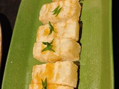 -花迹(富春江东街店)