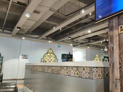 -直隶安家牛肉罩饼(建华店)