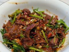 -来菜·湖北头牌藕汤(武商MALL众圆店)