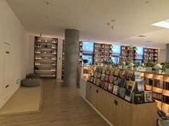 -汤悦温泉汗蒸馆(北京旗舰店)