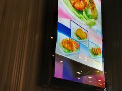 -源记粉面茶餐厅