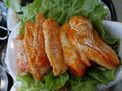 -P1泥炉烤肉(市桥富华东路店)