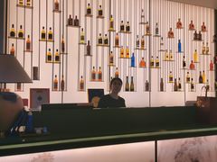 -潮上潮(南中环店)