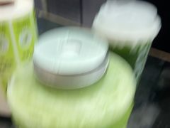 -混果汁(福田领展中心城店)