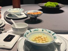 -子福慧(虹桥店)