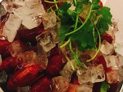 -袁老大龙虾(石鼓路总店)