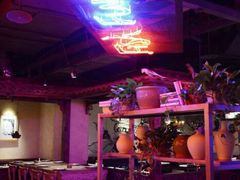 android_upload_pic-鱼乐圈烤鱼餐厅(富尔沃·财富街店)