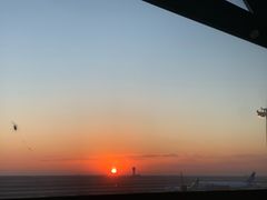 -上海浦东国际机场-T2航站楼