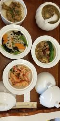 -生命加•Q考拉月子会所(玫瑰园店)