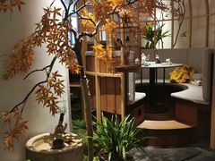 -梅间堂茶馆(绿地缤纷城店)
