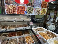 -白魁老号饭庄(安内店)