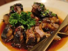 -觅唐MITONG(鸟巢店)