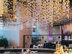 -AZUR聚(香格里拉饭店)