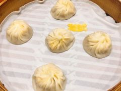 -鼎泰丰(南西店)