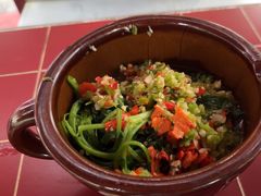 -赣南粉局·赣菜夜排档(新天地店)