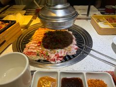 -猫抓烤肉(春熙路店)